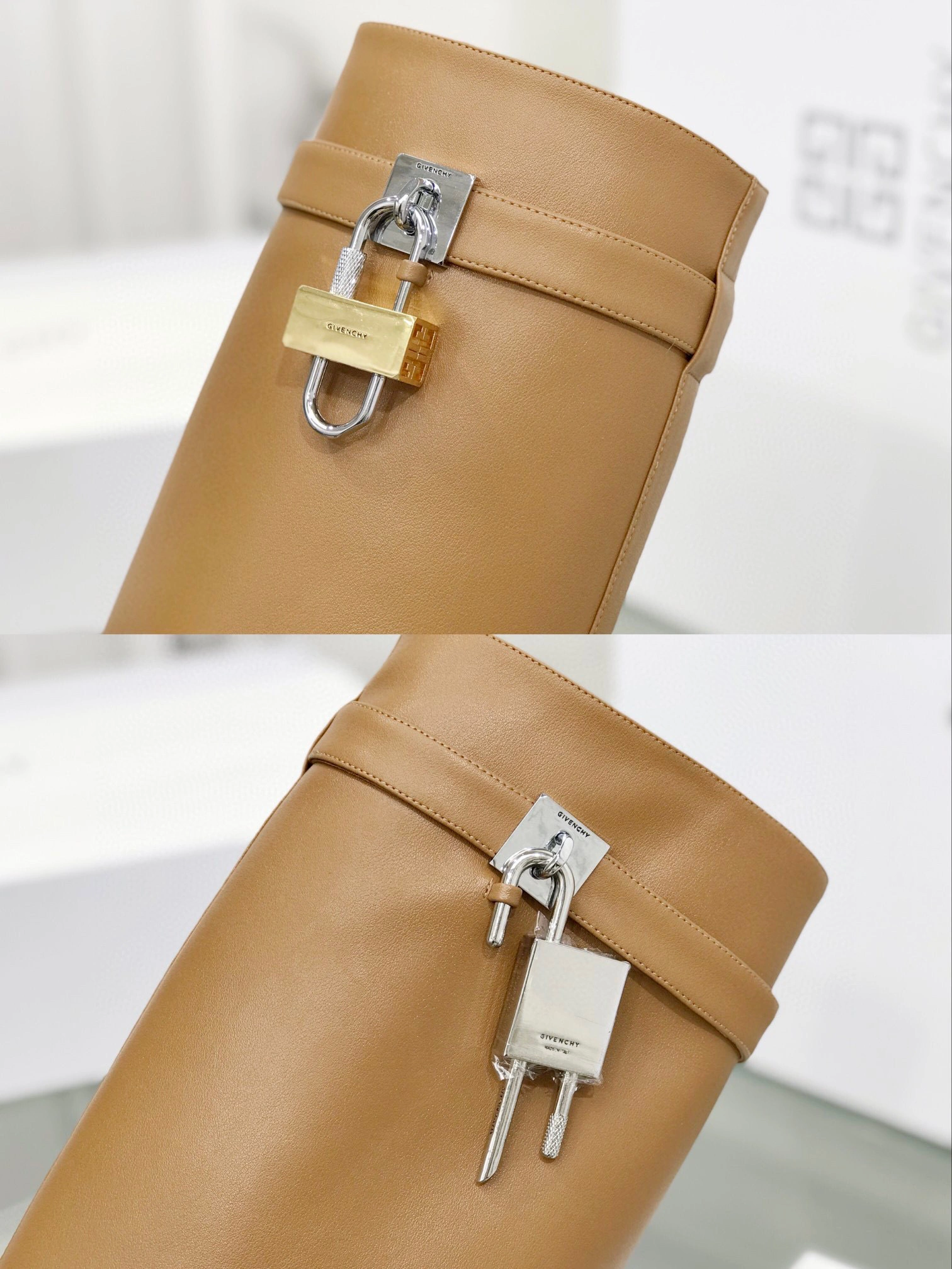 &coco- 9.5cm item : B-X032J64288T
